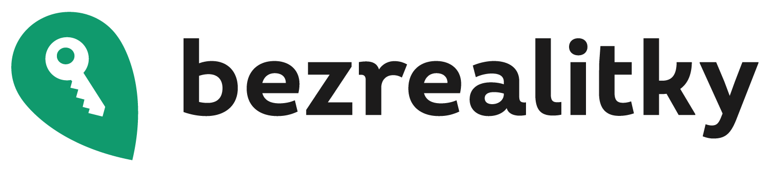 BZR-Logo