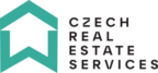 Czech Real Estate Services